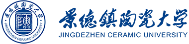 米兰体育网页版